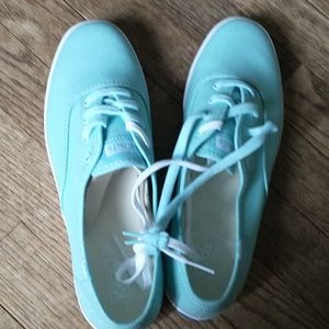 women's keds 8.5